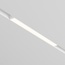 Maytoni BASIS TR030-4-12WTW-DD2-W Встраиваемый светильник 30,4x2,2 см, Германия - фото 2
