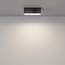 Maytoni BASIS C068CL-12W3-6K-B Потолочный светильник 12,9x2,5x5 см, Германия - фото 2