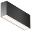 Maytoni BASIS C068CL-12W3-6K-B Потолочный светильник 12,9x2,5x5 см, Германия - фото 4