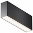 Maytoni BASIS C068CL-12W3-6K-B Потолочный светильник 12,9x2,5x5 см, Германия - фото 1