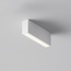 Maytoni BASIS C068CL-12W3-6K-W Потолочный светильник 12,9x2,5x5 см, Германия - фото 2