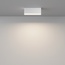 Maytoni BASIS C068CL-12W3-6K-W Потолочный светильник 12,9x2,5x5 см, Германия - фото 3