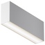 Maytoni BASIS C068CL-12W3-6K-W Потолочный светильник 12,9x2,5x5 см, Германия - фото 4