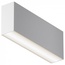 Maytoni BASIS C068CL-12W3-6K-W Потолочный светильник 12,9x2,5x5 см, Германия - фото 1