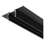 Maytoni Basity TRX172-121B Трек-система 100x5,5 см, Германия - фото 3