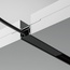 Maytoni Basity TRX172-122B Трек-система 200x5,5 см, Германия - фото 3