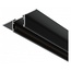 Maytoni Basity TRX172-122B Трек-система 200x5,5 см, Германия - фото 1
