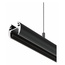 Maytoni Basity TRX172-R-111B Трек-система 100x2,6 см, Германия - фото 3