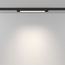 Maytoni Базис TR000-1-12W4K-B_1 Светильник 40,5x3,4 см, Германия - фото 3