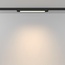 Maytoni Базис TR000-1-12W3K-B_1 Светильник 40,5x3,4 см, Германия - фото 2