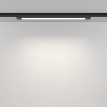 Maytoni Базис TR000-1-24W4K-B_1 Светильник 58,2x3,4 см, Германия - фото 1 - фото 3