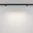 Maytoni Базис TR000-1-24W4K-B_1 Светильник 58,2x3,4 см, Германия - фото 3