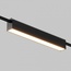 Maytoni Базис TR238-1-12W3K-B Светильник Германия - фото 4