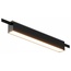 Maytoni Базис TR238-1-12W3K-B Светильник Германия - фото 1