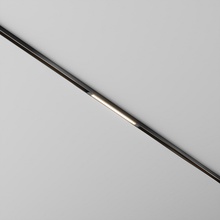 Maytoni Базис TR240-2-6W3K-B Светильник 33x1,1x1,1 см, Германия - фото 1 - фото 3