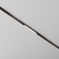 Maytoni Базис TR240-2-6W4K-B Светильник 33x1,1x1,1 см, Германия - фото 3