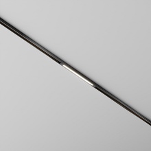 Maytoni Базис TR240-2-6W4K-B Светильник 33x1,1x1,1 см, Германия - фото 1 - фото 3
