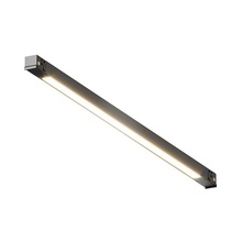 Maytoni Базис TR240-2-6W4K-B Светильник 33x1,1x1,1 см, Германия - фото 1 - фото 1