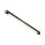 Maytoni Базис TR240-2-6W4K-B Светильник 33x1,1x1,1 см, Германия - фото 1