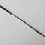 Maytoni Базис TR240-4-12WTW-DD2-B Светильник 75x1,1 см, Германия - фото 3