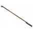 Maytoni Базис TR240-4-12WTW-DD2-B Светильник 75x1,1 см, Германия - фото 1