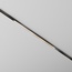 Maytoni Базис TR240-4-18WTW-DSZ-B Светильник 103x1,1 см, Германия - фото 3