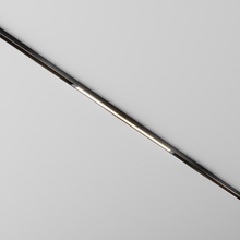 Maytoni Базис TR240-2-12W3K-B Светильник 61x1,1x1,1 см, Германия - фото 1 - фото 3