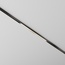 Maytoni Базис TR240-2-12W3K-B Светильник 61x1,1x1,1 см, Германия - фото 3 Maytoni Базис TR240-2-12W3K-B Светильник 61x1,1x1,1 см, Германия - фото 3