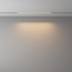 Maytoni Базис TR240-2-12W3K-B Светильник 61x1,1x1,1 см, Германия - фото 2 Maytoni Базис TR240-2-12W3K-B Светильник 61x1,1x1,1 см, Германия - фото 2