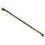Maytoni Базис TR240-2-12W3K-B Светильник 61x1,1x1,1 см, Германия - фото 1 Maytoni Базис TR240-2-12W3K-B Светильник 61x1,1x1,1 см, Германия - фото 1
