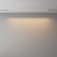 Maytoni Базис TR240-2-18W3K-B Светильник 89x1,1x1,1 см, Германия - фото 2