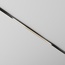 Maytoni Базис TR240-2-18W3K-B Светильник 89x1,1x1,1 см, Германия - фото 3