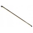 Maytoni Базис TR240-2-18W3K-B Светильник 89x1,1x1,1 см, Германия - фото 1