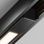 Maytoni Базис TR240-2-12W4K-B Светильник 61x1,1x1,1 см, Германия - фото 6 Maytoni Базис TR240-2-12W4K-B Светильник 61x1,1x1,1 см, Германия - фото 6