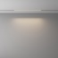 Maytoni Базис TR240-2-12W4K-B Светильник 61x1,1x1,1 см, Германия - фото 3 Maytoni Базис TR240-2-12W4K-B Светильник 61x1,1x1,1 см, Германия - фото 3