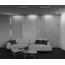 Maytoni Базис TR240-2-12W4K-B Светильник 61x1,1x1,1 см, Германия - фото 7 Maytoni Базис TR240-2-12W4K-B Светильник 61x1,1x1,1 см, Германия - фото 7