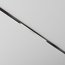 Maytoni Базис TR240-2-12W4K-B Светильник 61x1,1x1,1 см, Германия - фото 9 Maytoni Базис TR240-2-12W4K-B Светильник 61x1,1x1,1 см, Германия - фото 9