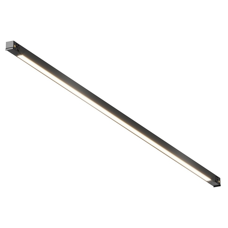 Maytoni Базис TR240-2-12W4K-B Светильник 61x1,1x1,1 см, Германия - фото 1 Maytoni Базис TR240-2-12W4K-B Светильник 61x1,1x1,1 см, Германия - фото 1