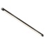 Maytoni Базис TR240-2-12W4K-B Светильник 61x1,1x1,1 см, Германия - фото 1 Maytoni Базис TR240-2-12W4K-B Светильник 61x1,1x1,1 см, Германия - фото 1