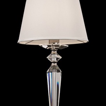 Maytoni Beira MOD064TL-01N Настольная лампа декоративная Германия - фото 1 - фото 2