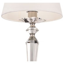 Maytoni Beira MOD064TL-01N Настольная лампа декоративная Германия - фото 1 - фото 3