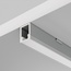 Maytoni ALM-0809-S-2M Комплектующее для светильников 200x0,9 см, Германия - фото 4