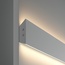 Maytoni ALM-1848-W-2M Комплектующее для светильников 200x1,8 см, Германия - фото 3
