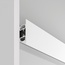 Maytoni ALM-1848-W-2M Комплектующее для светильников 200x1,8 см, Германия - фото 5