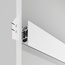 Maytoni ALM-1848-W-2M Комплектующее для светильников 200x1,8 см, Германия - фото 7