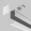 Maytoni ALM-2020-S-2M Комплектующее для светильников 200x2x2 см, Германия - фото 6