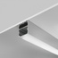 Maytoni ALM-5050-S-2M Комплектующее для светильников 200x5x5 см, Германия - фото 4 Maytoni ALM-5050-S-2M Комплектующее для светильников 200x5x5 см, Германия - фото 4