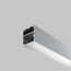 Maytoni ALM-5050-S-2M Комплектующее для светильников 200x5x5 см, Германия - фото 2 Maytoni ALM-5050-S-2M Комплектующее для светильников 200x5x5 см, Германия - фото 2