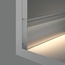 Maytoni ALM-8018-S-2M Комплектующее для светильников 200x8x1,8 см, Германия - фото 3