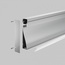 Maytoni ALM-8018-S-2M Комплектующее для светильников 200x8x1,8 см, Германия - фото 6
